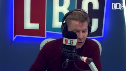 Michael Heseltine Says Remoaning Is In The British Self Interest