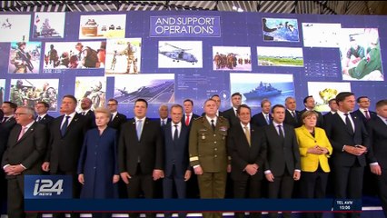 Brexit : deuxième phase du processus de sortie de l'UE