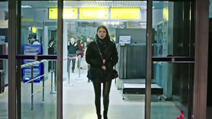 فضيلة 27-1 by AQS - Dailymotion