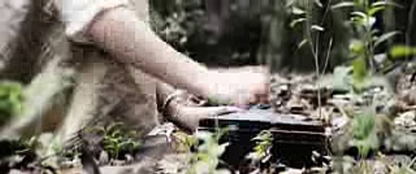 Csárdás - Vittorio Monti-Csárdás (Violin & Piano)