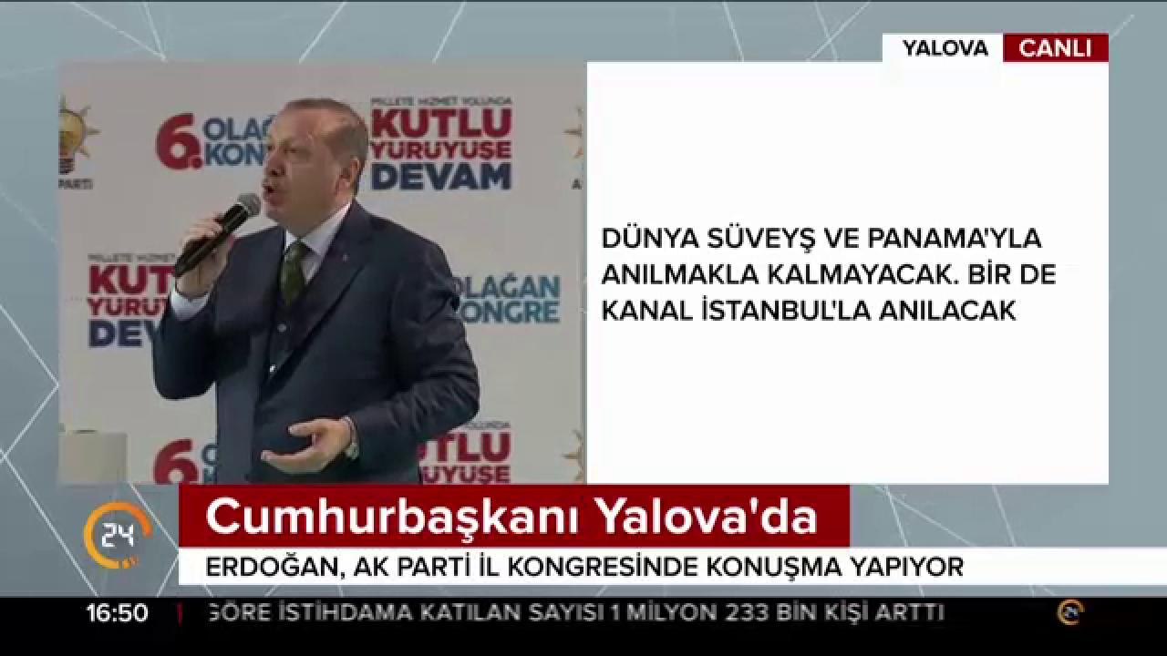 Yatırımlar