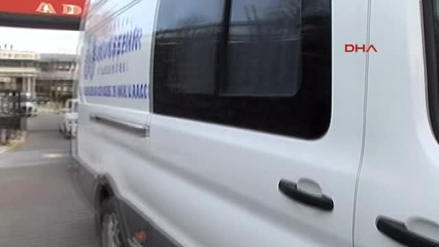 Abdurrahim Albayrak: Mesut Yılmaz ve Eşinin Olaydan Haberi Yok