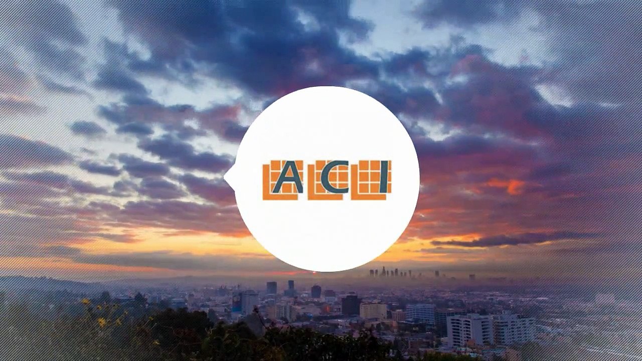 A vendre - Maison/villa - Epron (14610) - 5 pièces - 120m²