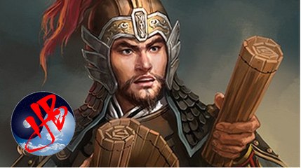 Bắt sống Quan Vũ, đẩy lui 400 nghìn quân Tào Tháo, viên tướng xuất thân bần hàn ít học này là ai?