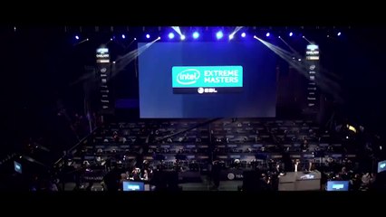 Cloud9 PUBG | IEM Oakland 2017 Presented by Logitech G