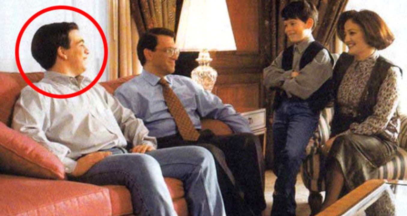 ABD'den Yola Çıkan Mesut Yılmaz ve Eşinin Oğullarının İntiharından Haberi Yok