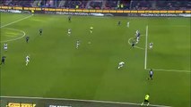 Mauro Icardi Goal HD - Inter	1-1	Udinese 16.12.2017