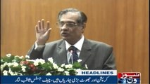 NewsONE Headlines 7PM | 16-December-2017