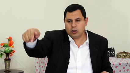 تعليقا على قتل على عبد الله صالح .. الدور قادم على آل سعود