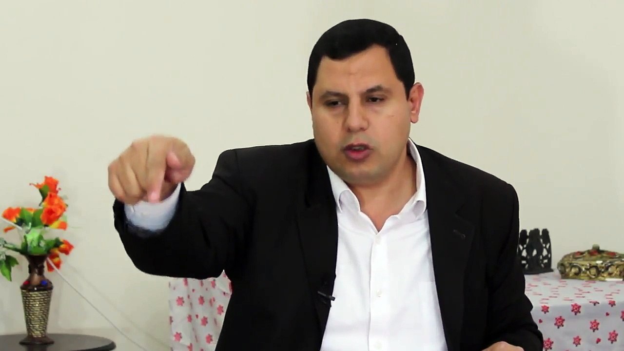 تعليقا على قتل على عبد الله صالح .. الدور قادم على آل سعود