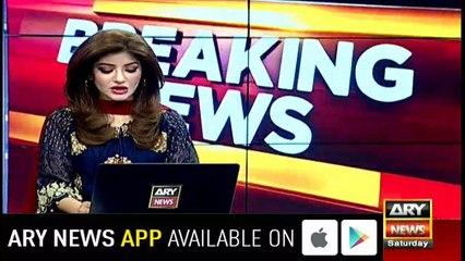 Pakistan MNA becomes victim of domestic abuse