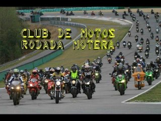 Download Video: Exhibicion motos variedades toma de cuervas modelos de motos carrera de motos