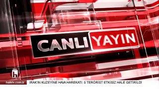 Kemal Kılıçdaroğlu, Aydınlanma ve Atatürk Devrimleri Çalıştayı'nda Konuştu