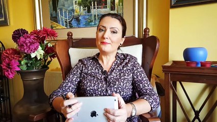 Yengeç Burcu Haftalık Astroloji Yorumu 4-10 Aralık 2017, Astrolog Demet Baltacı