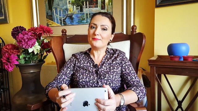 Yengeç Burcu Haftalık Astroloji Yorumu 4-10 Aralık 2017, Astrolog Demet Baltacı