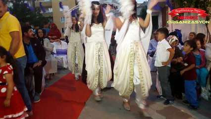 SAMSUNDA KINA KIZLARI KINA NEDİMELERİ 0532 133 84 00