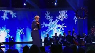 Michael Bublé 3rd Annual Christmas Special 2013 [FULL EPISODE]