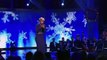 Michael Bublé 3rd Annual Christmas Special 2013 [FULL EPISODE]