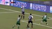 Leonardo Perez Goal HD -  Avellino	0-1	Ascoli 16.12.2017