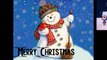 Merry Christmas Images Pictures 2017 for 25th December