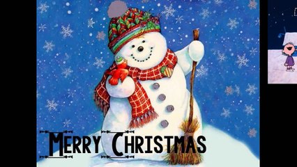 Merry Christmas Images Pictures 2017 for 25th December