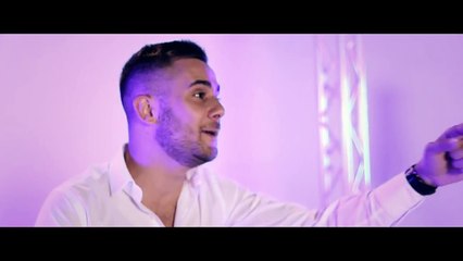 VALI VIJELIE SI IULIAN PUIU - IN TALPILE GOALE 2017 VideoClip Full HD