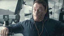 SEAL Team Season 5 Episode 6 ~ Stream