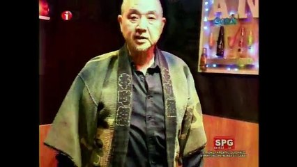 I witness December 16, 2017 p2