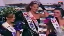 Miss France 2018 : Best-of des moments les plus gênants (vidéo)