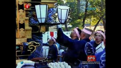 I witness December 16, 2017 p3