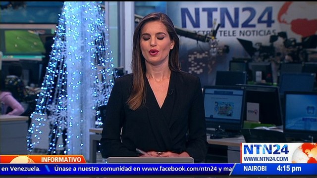 Fuerzas armadas de Chile se toman los centros de votación de cara a la segunda vuelta de las elecciones presidenciales