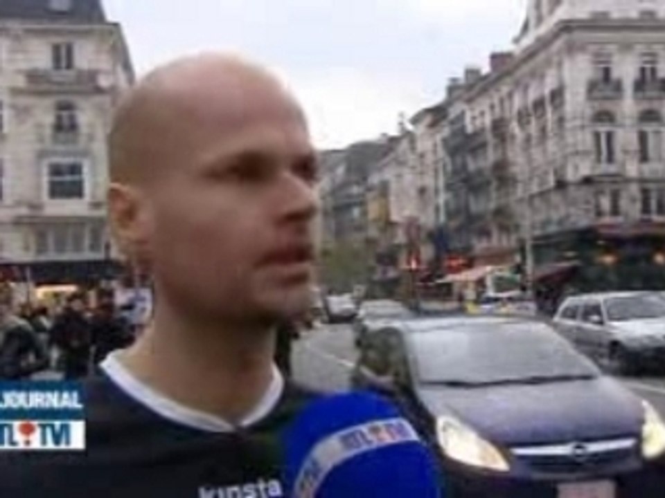 Sujet19h_1739143_1