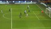 Antonin Barak Goal HD - Inter 1-3	Udinese 16.12.2017