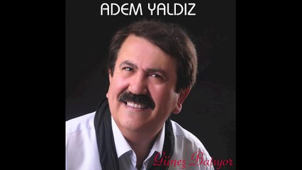 Adem Yaldız - Sağa Dön Sola Dön (Official Audio)