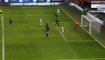 Antonin Barak  Goal HD - Inter	1-3	Udinese 16.12.2017