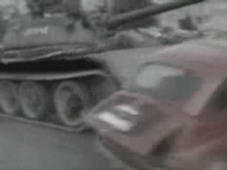 "Unite" - Beastie Boys - Adzud remix