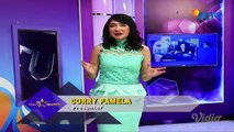 Kedekatan Irish Bella Dengan Anak Kecil Dalam Rahmat Cinta - Halo Selebriti