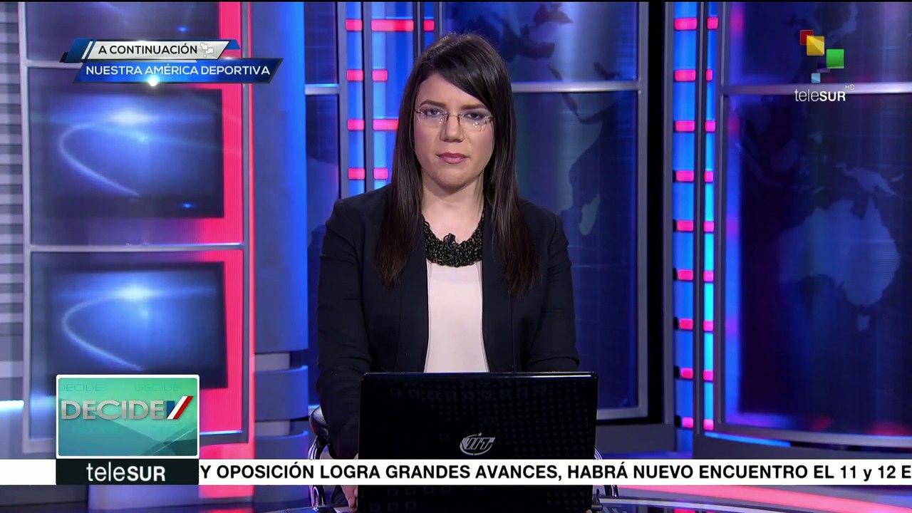 Chile: propuestas del programa presidencial de Sebastián Piñera