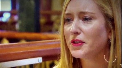My Kitchen Rules S08E28