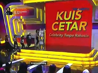 Republik SosMed 161217 Part 1