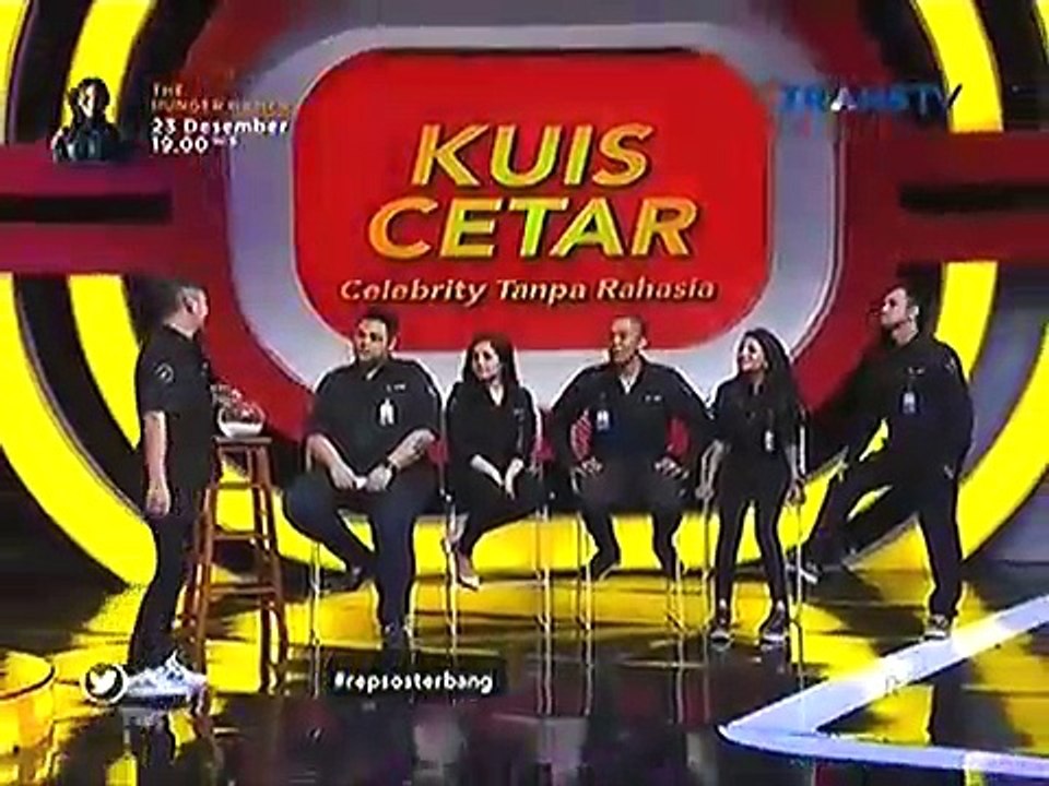 Republik SosMed 161217 Part 2