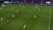 Kylian Mbappe  Goal HD - Rennes	0-2	Paris SG 16.12.2017