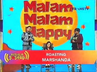 Republik SosMed 161217 Part 4