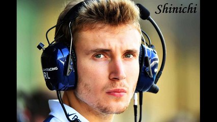 Las noticias de Sato 115 - Loquendo