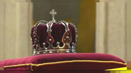 Bukarest: Letztes Geleit für Rumänien Ex-König