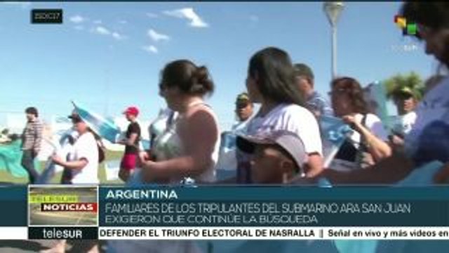 teleSUR noticias. Se agudiza la represión israelí contra palestinos