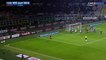 Kalidou Koulibaly Goal - Torino 0-1 Napoli 16-12-2017
