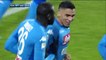 Kalidou Koulibaly  Goal HD - Torino	0-1	Napoli 16.12.2017
