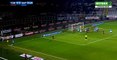Koulibaly Goal HD -Torino	0-1	Napoli 16.12.2017