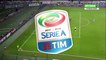 0-1 Kalidou Koulibaly Goal Italy  Serie A - 16.12.2017 Torino FC 0-1 SSC Napoli